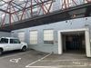 1417 Kemper St photo